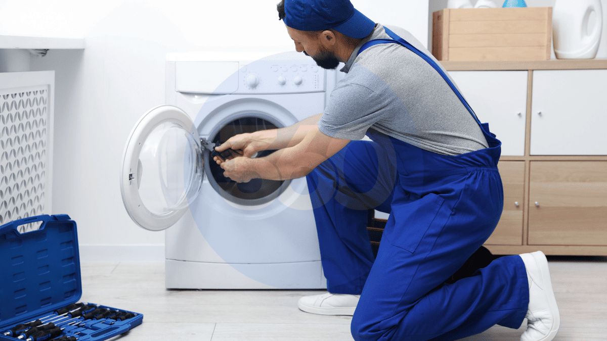 Malkara Çamaşır Makinesi Servisi